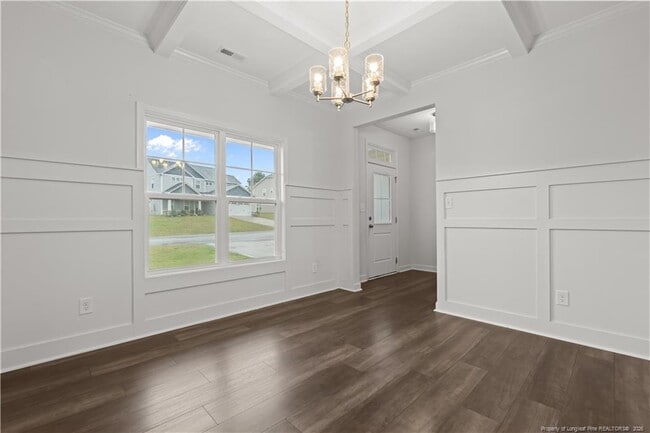 Photo - 4616 Scenic Pines Dr