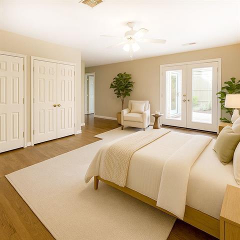 Photo - 6287 Pockrus Page Rd Unidad C 2