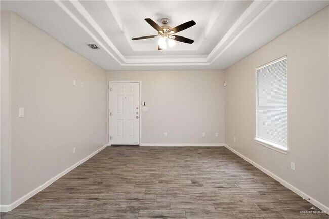 Photo - 8 Stardust Ln Unidad 2