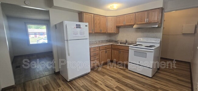 Photo - 7704 Kern Valley Dr