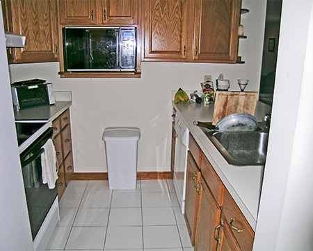 Photo - 1094 Merrimar Cir S Condo
