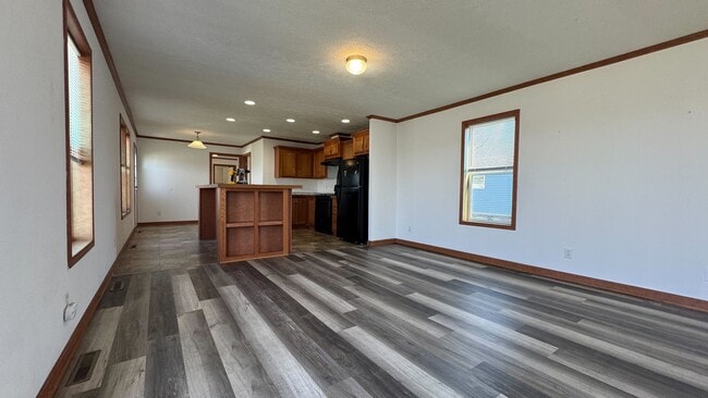 Photo - 2028 Mockingbird Pl NW