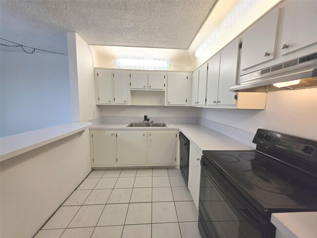 Photo - 14850 Naranja Lakes Blvd Unit B4E