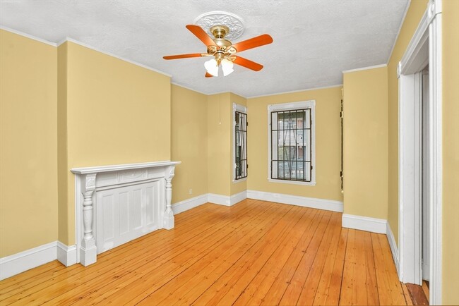 Photo - 13 Wyoming St Apartment Unit 1