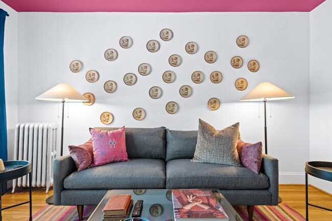 Photo - 1200 W Eddy St Unidad ID1360068P