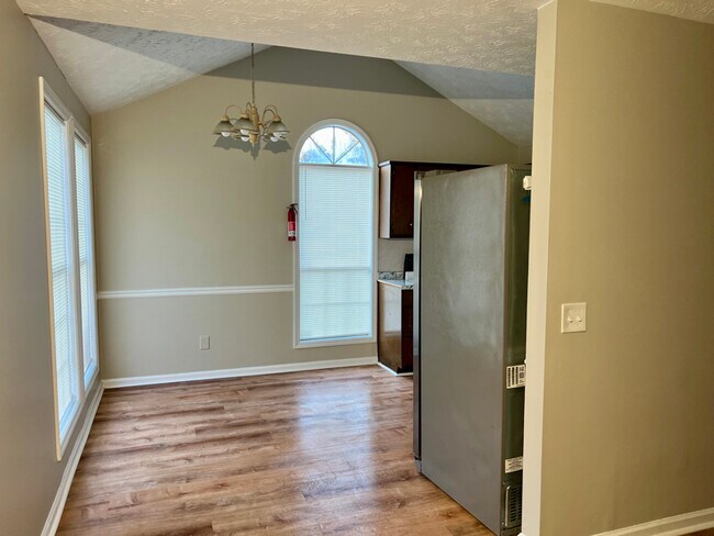 Photo - 2144 Hunter Ct