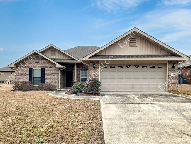 Building Photo - 338 Ivy Hills Cir Rental