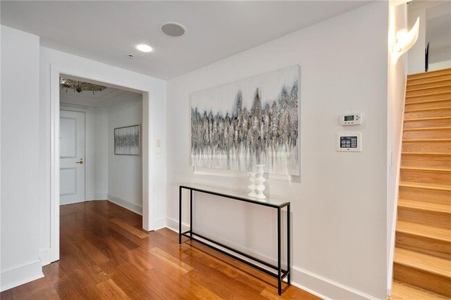 Photo - 75 14th St NE Unit 4820