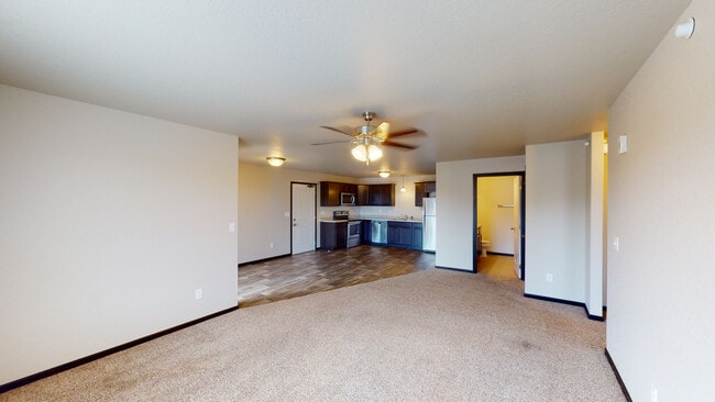 Photo - Champion Villas