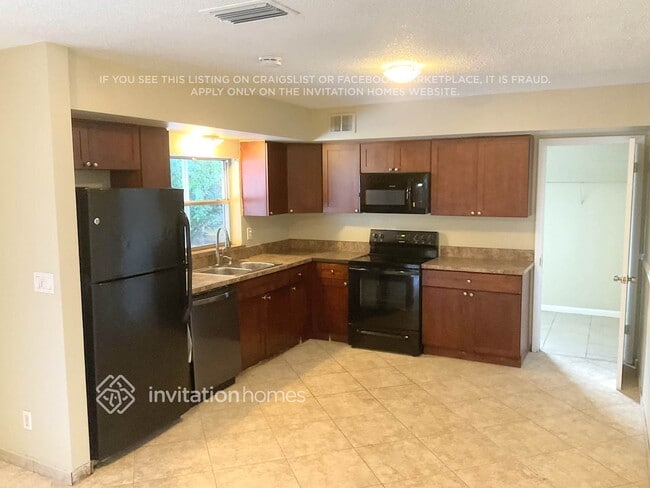 Photo - 5424 Jefferson St