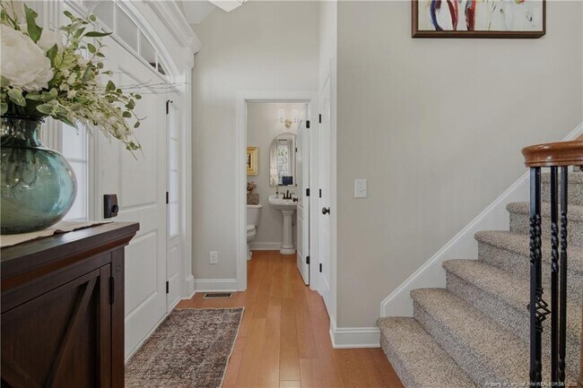 Photo - 14 Spring Water Ct