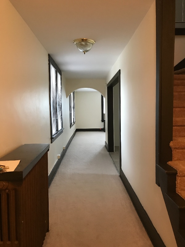 Photo - 624 1/2 S Main St Unidad 7