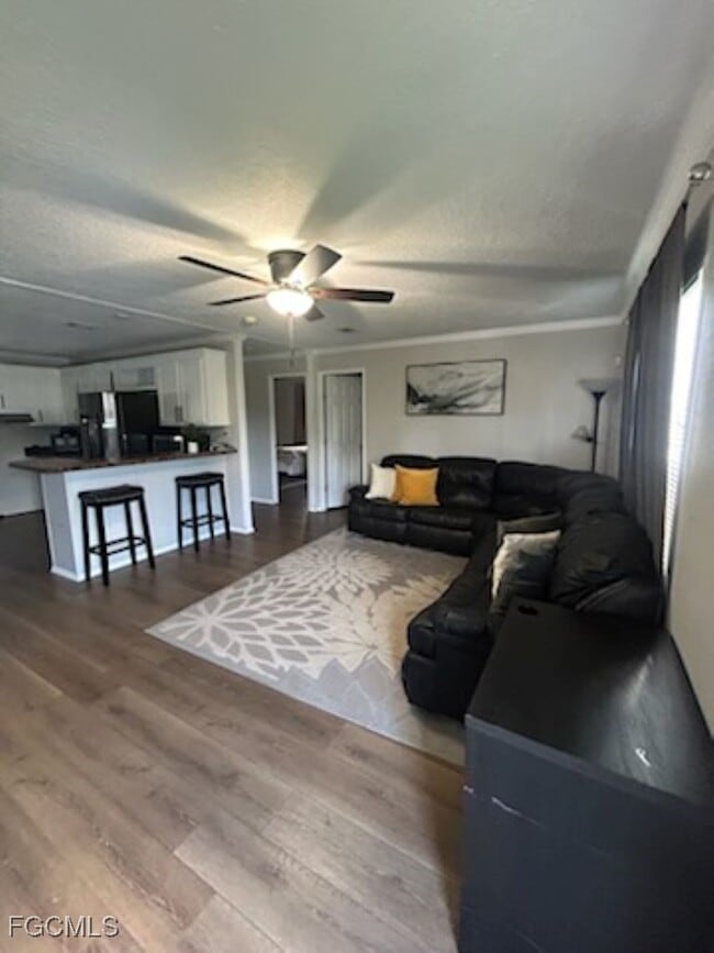 Photo - 651 Hunting Clb Ave