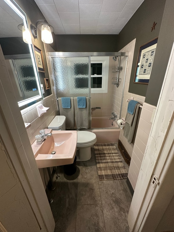 Photo - 105 S Park Ave