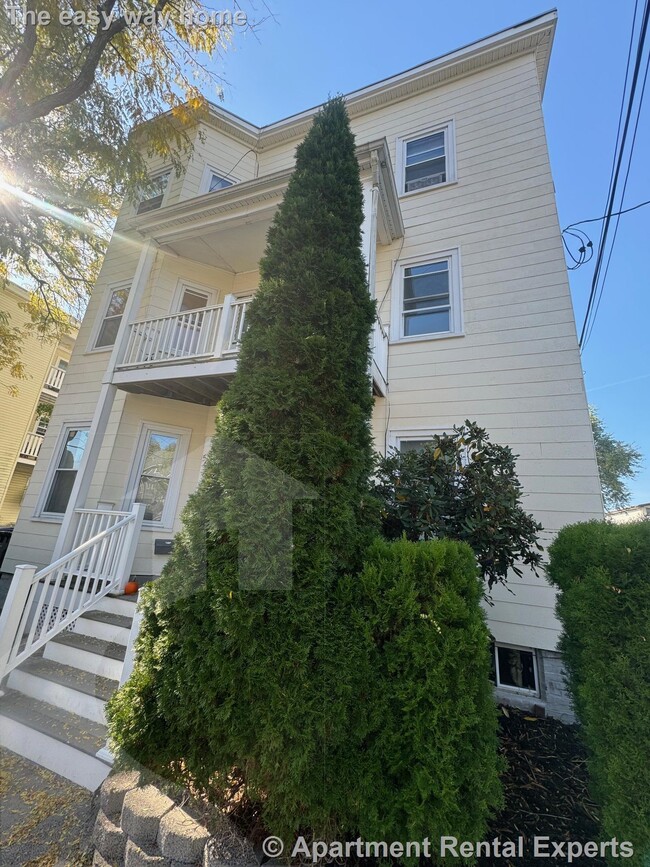 Cambridge/North Cambridge 1 Bedroom for $2400 - Cambridge/North Cambridge 1 Bedroom for $2400 Townhome