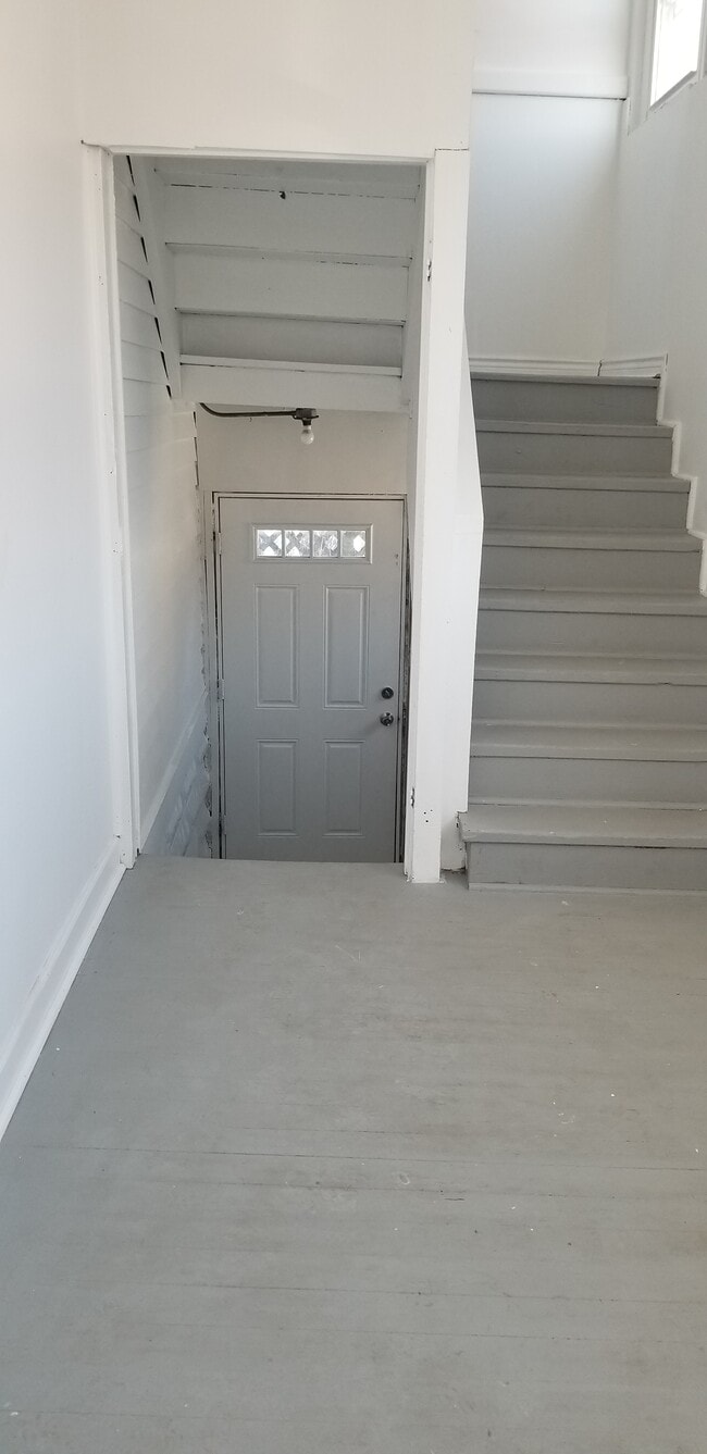 Photo - 4417 N Keokuk Ave