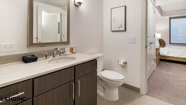 Photo - 777 Preston St Unit 12H