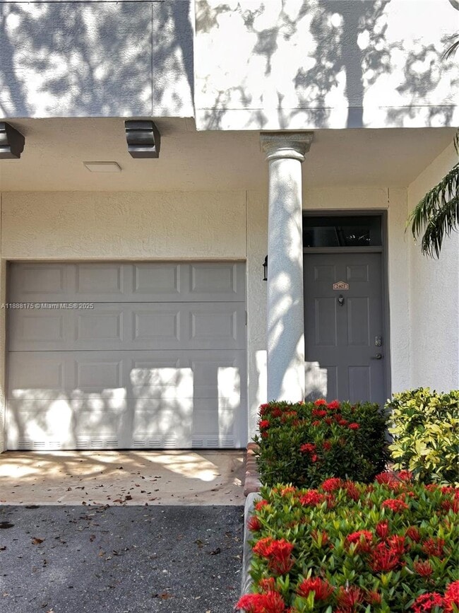 Photo - 2054 Alta Meadows Ln
