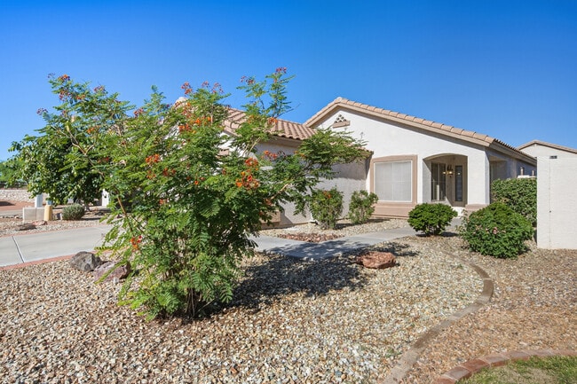 Photo - 6978 W Kings Ave