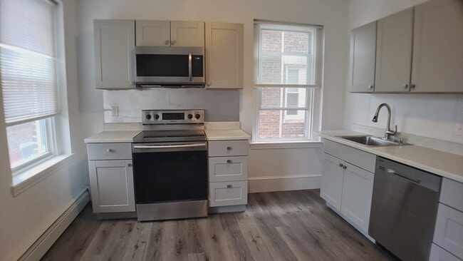 Photo - 25 Chester St Unit 3