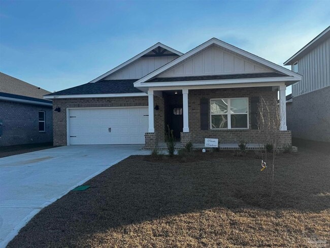 Building Photo - 8057 Fir Tree Dr