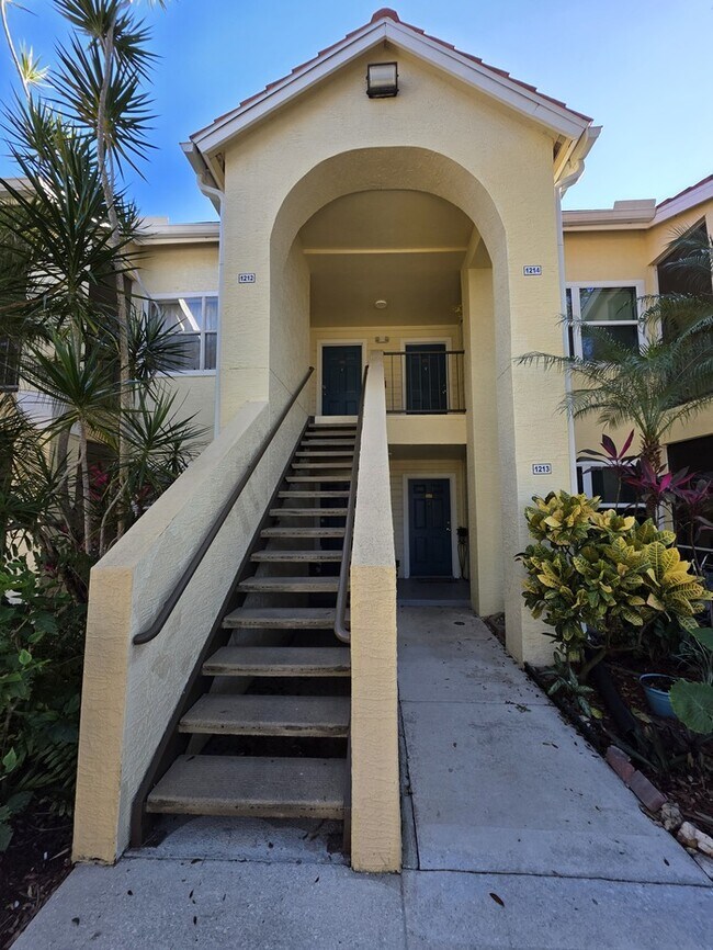 Photo - 12591 Equestrian Cir Unit APT 1214