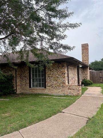 Photo - 3008 Townbluff Dr