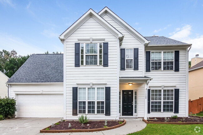 Building Photo - 11508 Fox Hill Dr Rental