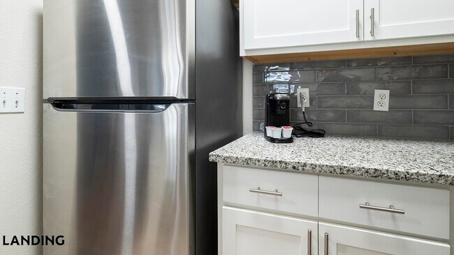 2801 Biltmore Park Dr Unit 02-107