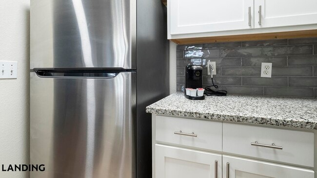 Photo - 2801 Biltmore Park Dr Unidad 02-107