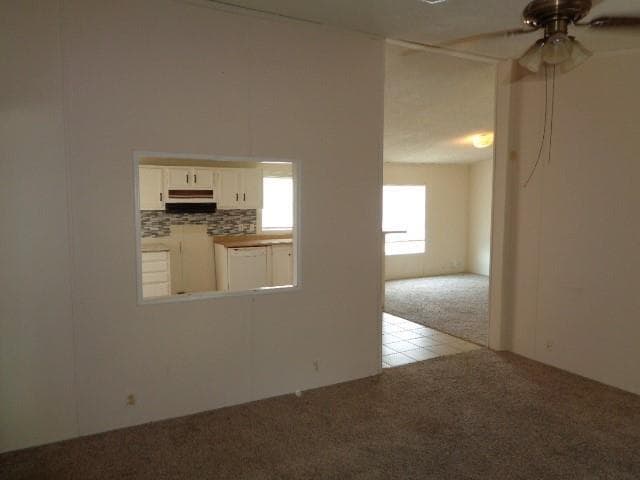 Photo - 20323 Mountaindale Dr Unidad HOUSE