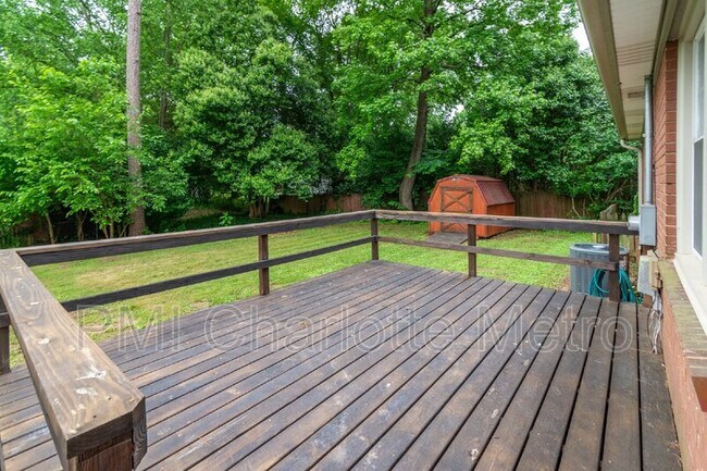 Photo - 1301 Pierson Dr