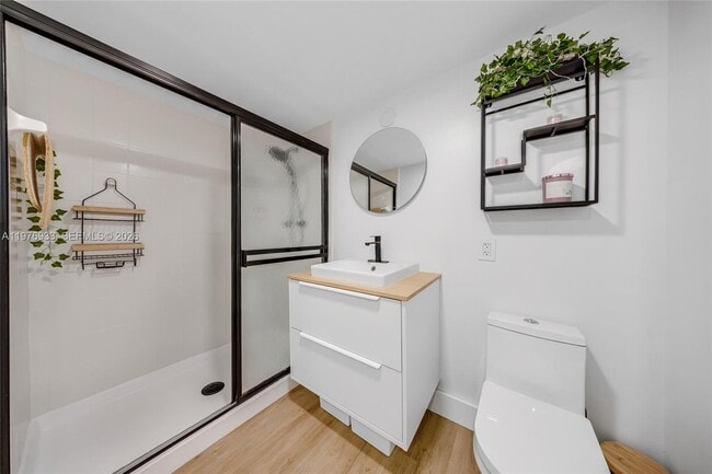 Photo - 130 S Cypress Rd Unit 612