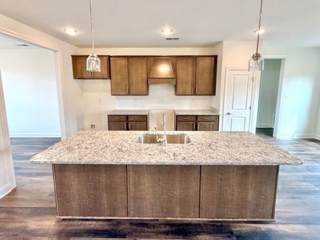 Photo - Now Leasing a Brand New 4-Bedroom 2.5 Bath Home In Oakland, TN