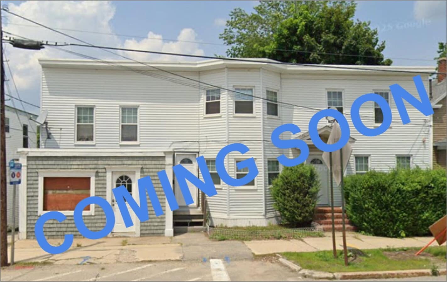 Photo - 125 N Main St Unit 1