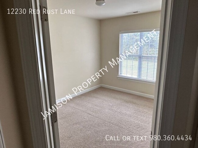 Photo - 12230 Red Rust Ln