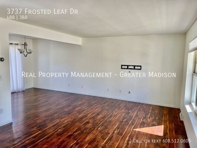 Photo - 3737 Frosted Leaf Dr