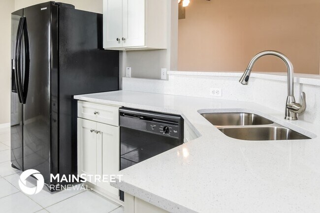 Photo - 7360 Lawn Tennis Ln