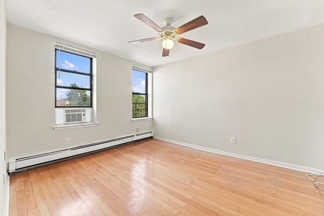 Photo - 1677 John F. Kennedy Blvd Unit 13