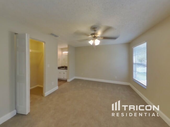 Photo - 4905 Traskwood Ct