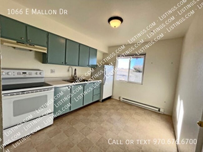 Photo - 1066 E Mallon Dr