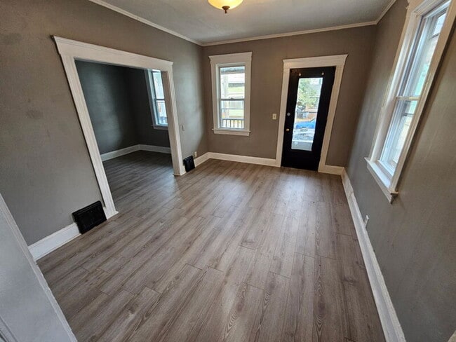 Photo - 1148 Norwood Rd