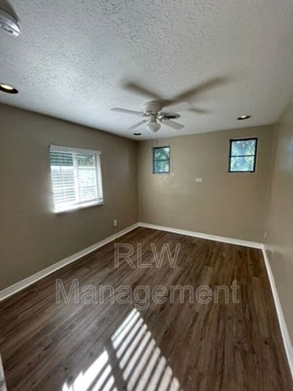 Photo - 206 Osceola Ave