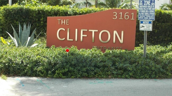 Photo - 3161 S Ocean Dr Unit 505