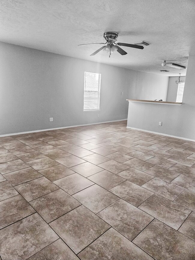 Photo - 17358 Wigeon Way Dr