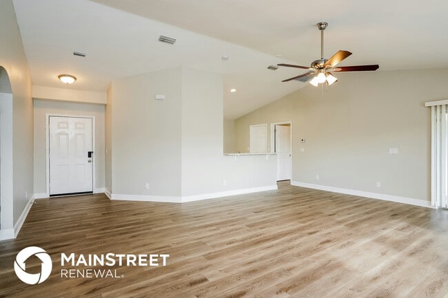 Photo - 826 Adeline Ave