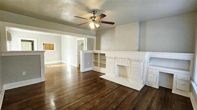 Photo - 1312 NW 12th St