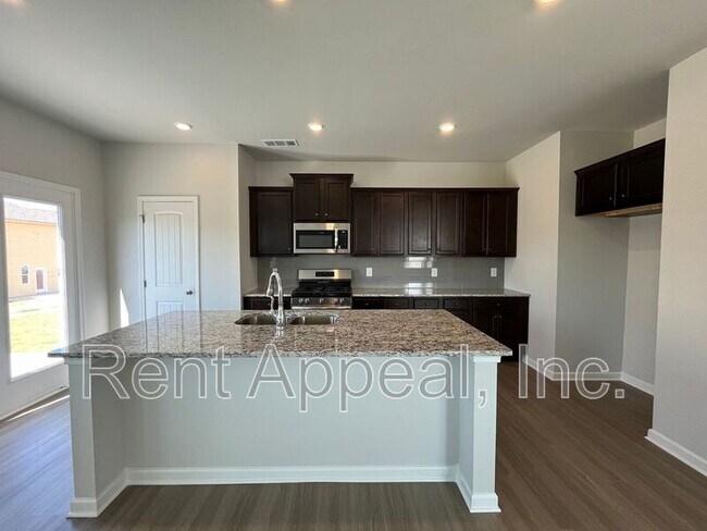 Photo - 108 Windover Wy