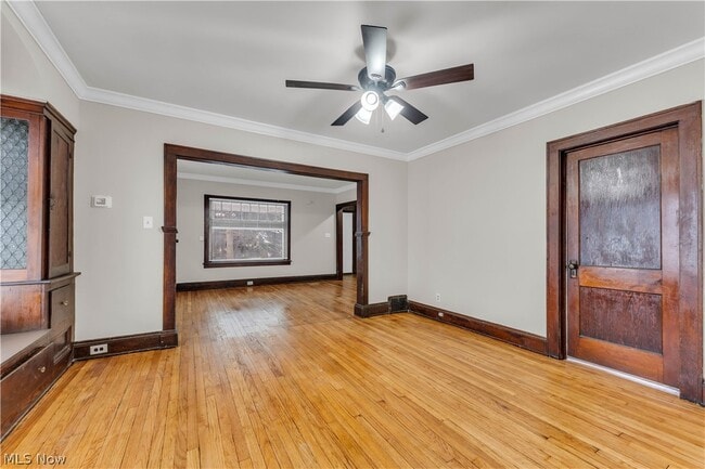 Photo - 9609 Sladden Ave Unidad 1/DN