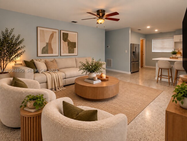554 E 10th St Unit 554